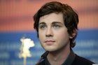 Logan Lerman : logan-lerman-1458339835.jpg