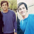 Logan Lerman : logan-lerman-1461868842.jpg