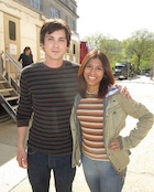 Logan Lerman : logan-lerman-1461953644.jpg