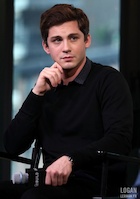 Logan Lerman : logan-lerman-1469721797.jpg