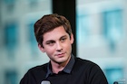 Logan Lerman : logan-lerman-1469721809.jpg