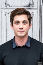 Logan Lerman : logan-lerman-1469721818.jpg