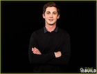 Logan Lerman : logan-lerman-1469823444.jpg