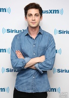 Logan Lerman : logan-lerman-1469823504.jpg