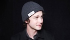 Logan Lerman : logan-lerman-1470190550.jpg