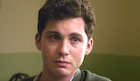 Logan Lerman : logan-lerman-1470190592.jpg