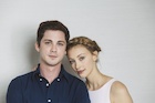 Logan Lerman : logan-lerman-1470338374.jpg