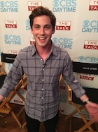 Logan Lerman : logan-lerman-1470499331.jpg