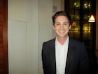 Logan Lerman : logan-lerman-1470499346.jpg