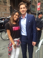 Logan Lerman : logan-lerman-1470499363.jpg