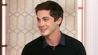 Logan Lerman : logan-lerman-1470761530.jpg