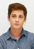 Logan Lerman : logan-lerman-1471208506.jpg