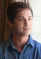 Logan Lerman : logan-lerman-1471208517.jpg