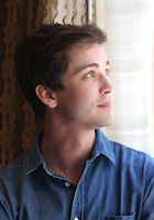 Logan Lerman : logan-lerman-1471208524.jpg