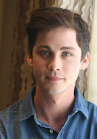 Logan Lerman : logan-lerman-1471208531.jpg