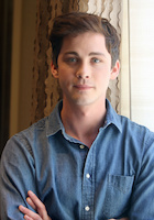 Logan Lerman : logan-lerman-1471208537.jpg