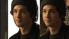 Logan Lerman : logan-lerman-1471526620.jpg