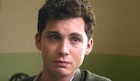 Logan Lerman : logan-lerman-1473166026.jpg