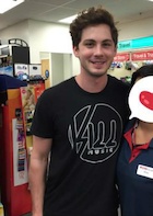 Logan Lerman : logan-lerman-1474594022.jpg