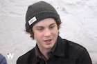 Logan Lerman : logan-lerman-1476118127.jpg