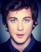 Logan Lerman : logan-lerman-1479572507.jpg