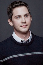 Logan Lerman : logan-lerman-1480907298.jpg