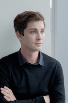 Logan Lerman : logan-lerman-1481640744.jpg