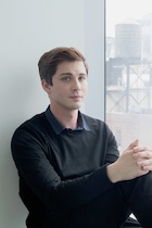 Logan Lerman : logan-lerman-1481640752.jpg