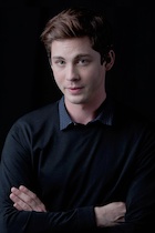 Logan Lerman : logan-lerman-1481640759.jpg