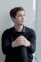 Logan Lerman : logan-lerman-1481640767.jpg