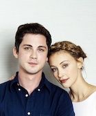 Logan Lerman : logan-lerman-1482682955.jpg