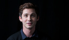 Logan Lerman : logan-lerman-1483720329.jpg