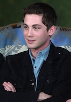 Logan Lerman : logan-lerman-1486062979.jpg