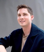 Logan Lerman : logan-lerman-1486394999.jpg