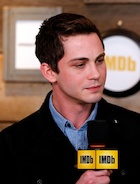 Logan Lerman : logan-lerman-1490551469.jpg