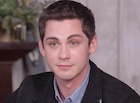 Logan Lerman : logan-lerman-1491412323.jpg