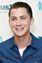 Logan Lerman : logan-lerman-1496863483.jpg