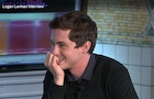 Logan Lerman : logan-lerman-1498785102.jpg