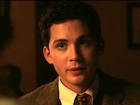 Logan Lerman : logan-lerman-1506379851.jpg