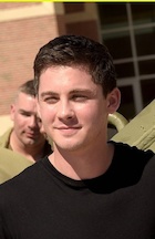 Logan Lerman : logan-lerman-1508781383.jpg