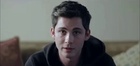 Logan Lerman : logan-lerman-1532973981.jpg