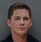 Logan Lerman : logan-lerman-1540223356.jpg