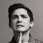 Logan Lerman : logan-lerman-1572921739.jpg