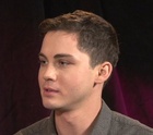 Logan Lerman : logan-lerman-1574274617.jpg