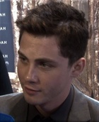 Logan Lerman : logan-lerman-1575376268.jpg