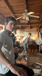 Logan Lerman : logan-lerman-1584026029.jpg