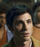 Logan Lerman : logan-lerman-1619716068.jpg