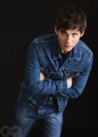 Logan Lerman : logan-lerman-1644010847.jpg