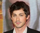 Logan Lerman in General Pictures, Uploaded by: Guest