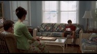 Logan Lerman in Hoot, Uploaded by: Nirvanafan201